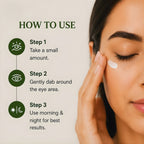 firming eye cream firming eye cream