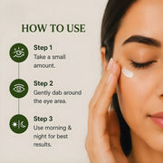 Firming Eye Cream firming eye cream firming eye cream
