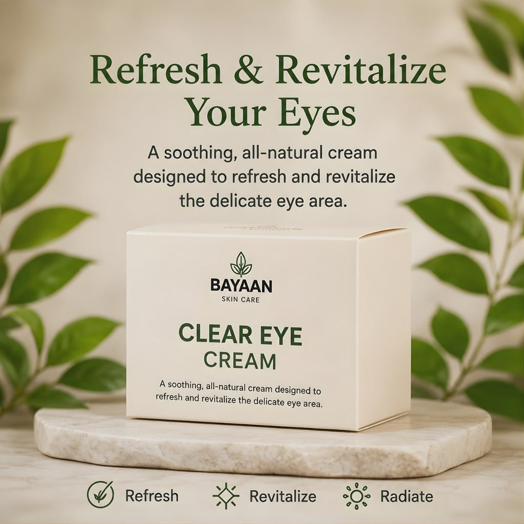 firming eye cream firming eye cream