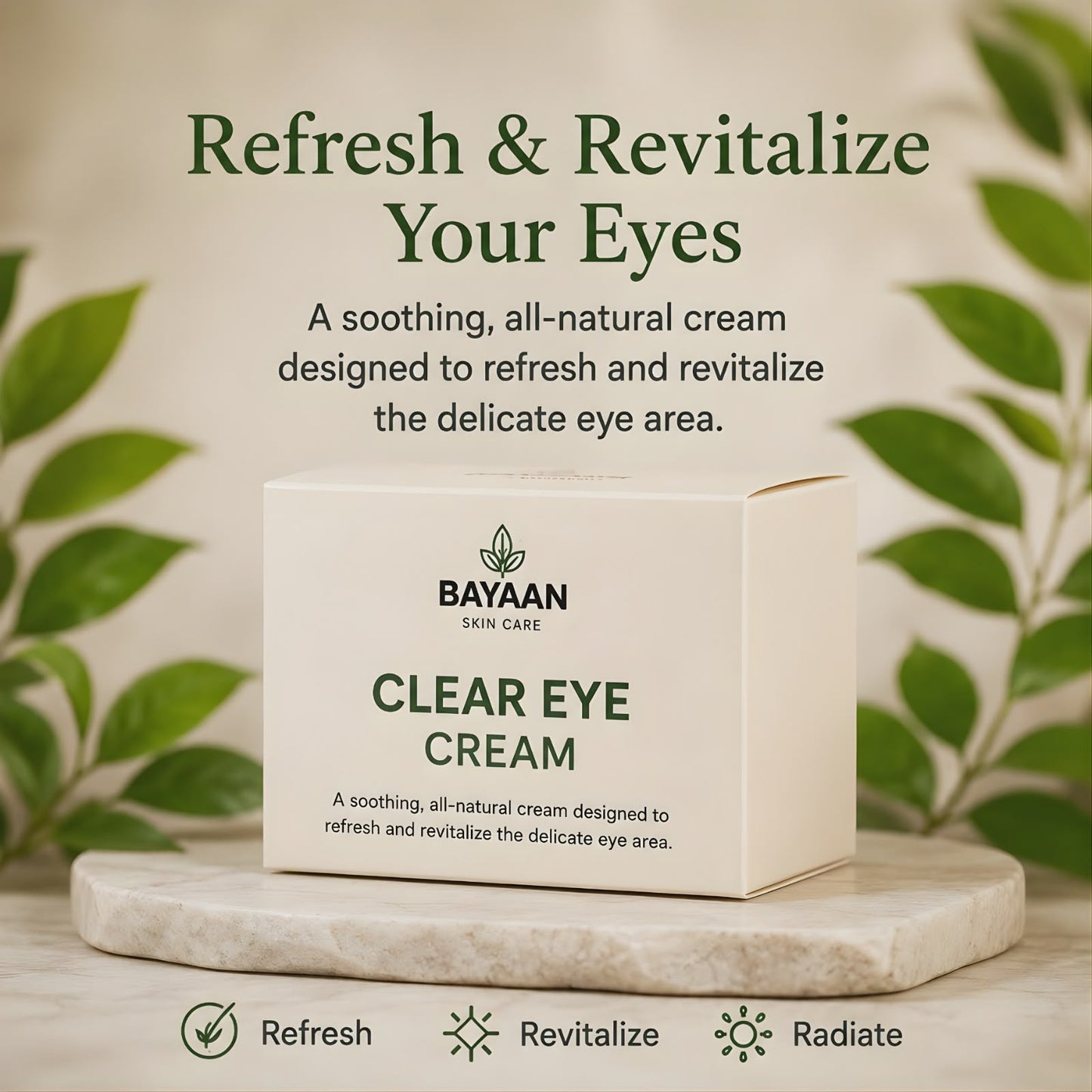 Firming Eye Cream firming eye cream firming eye cream
