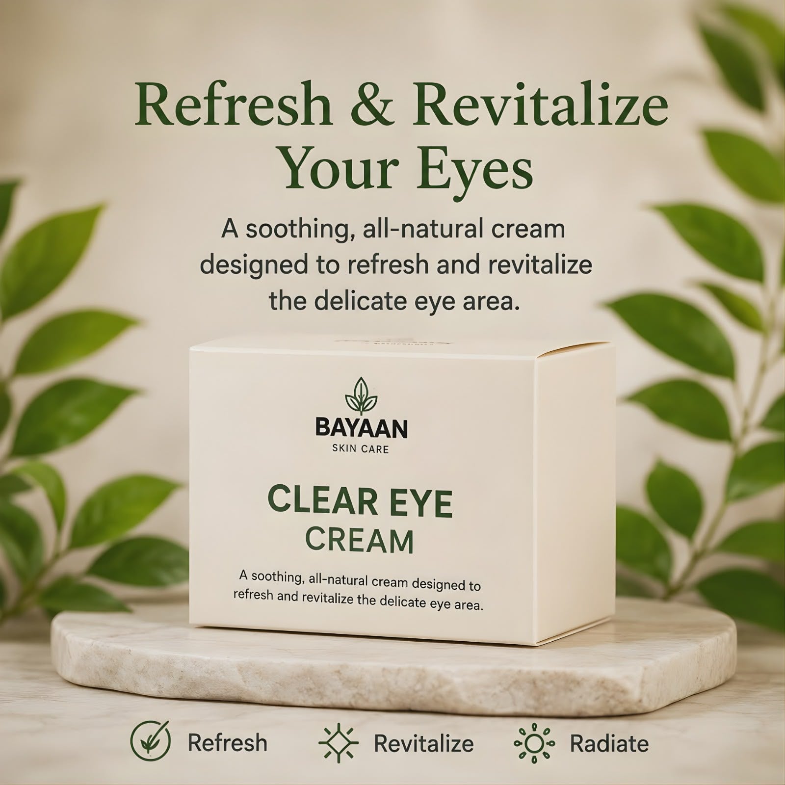 Firming Eye Cream firming eye cream firming eye cream