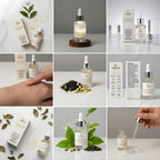 retinol alternative serum retinol alternative serum