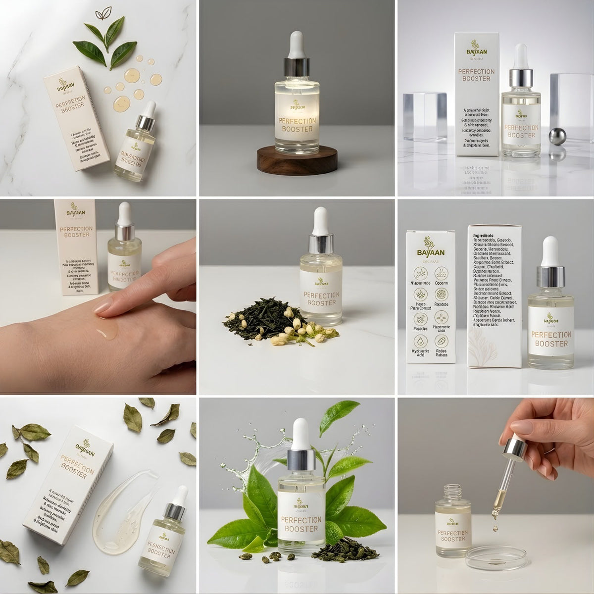 Retinol Alternative Serum retinol alternative serum retinol alternative serum