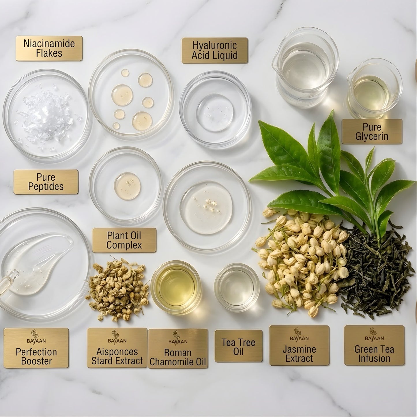 Retinol Alternative Serum retinol alternative serum retinol alternative serum