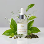 retinol alternative serum retinol alternative serum