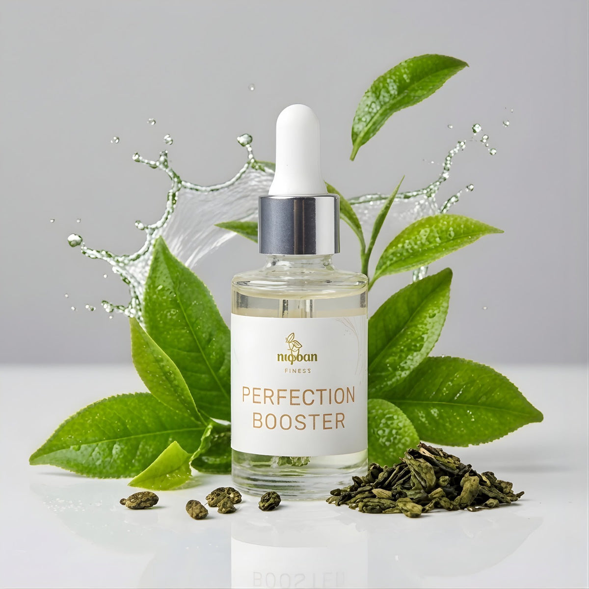 Retinol Alternative Serum retinol alternative serum retinol alternative serum