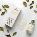 retinol alternative serum retinol alternative serum