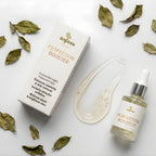 retinol alternative serum retinol alternative serum