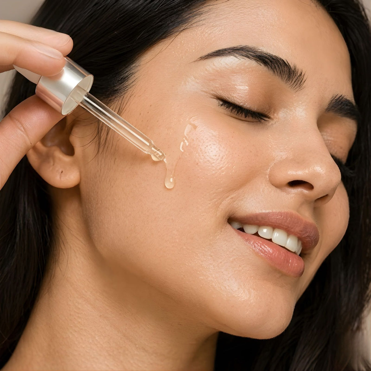 Vitamin C Serum vitamin c serum for glowing skin
