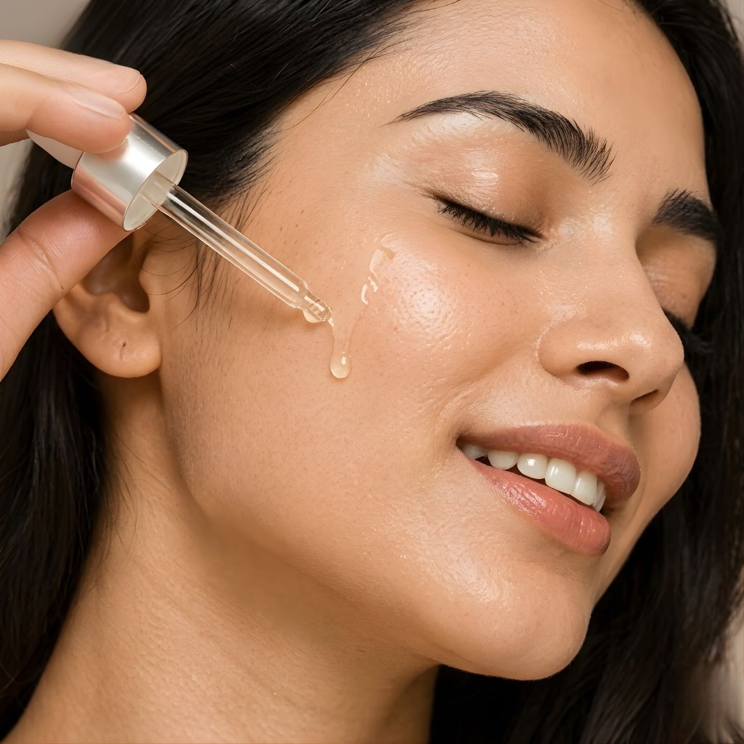 Vitamin C Serum vitamin c serum for glowing skin