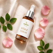 Vitamin C Serum vitamin c serum for glowing skin