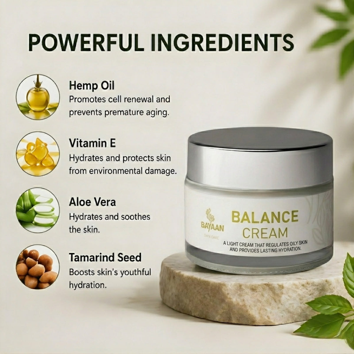 Oil Control Moisturizer oil control moisturizer for oily skin