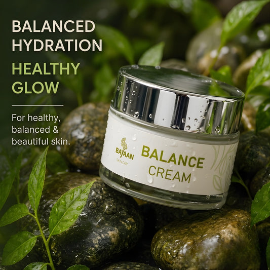 Oil Control Moisturizer oil control moisturizer for oily skin