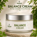 oil control moisturizer for oily skin