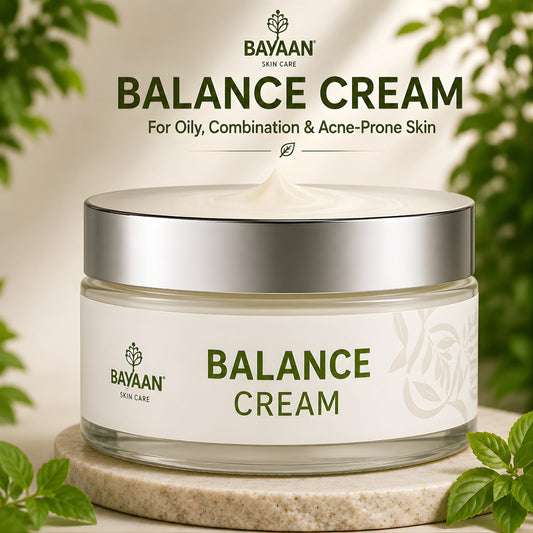 Oil Control Moisturizer oil control moisturizer for oily skin