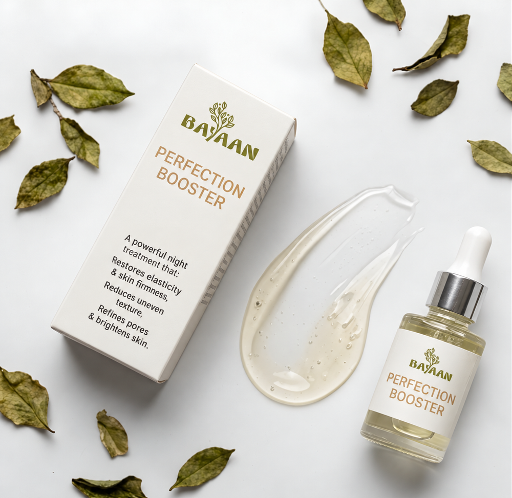 Serums