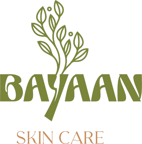 Bayaan Skin Care